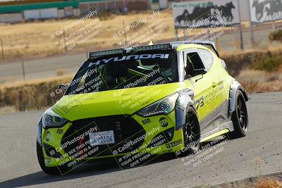media/Feb-22-2025-Team Topak Racing (Sat) [[cb57a51a40]]/Intermediate Low1/Turns 2 and 4/
